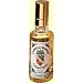 Number Six Cologne Spray - 3 oz.