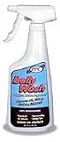 PPC Belly Wash Surface Degreaser 1 Gallon