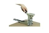 CARTON STAPLER ACCESSORY STAPLES