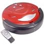 Robot Vacuum