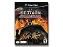 Batman Rise of Sin Tzu - Complete package - 1 user - GAMECUBE - German