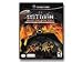 Batman Rise of Sin Tzu - Complete package - 1 user - GAMECUBE - German