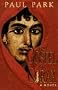 Gospel of Corax