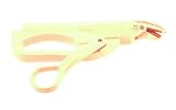 UKayed Cutter Genius Household Electronic Cutting Utensil