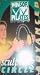 DVD : Winsor Pilates Sculpting Circle - Advanced