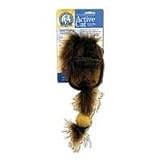 Cfa Sisal Feather Dang