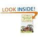 The Red House Mystery