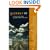 Highway 99: A Literary Journey Through California's Great Central Valley