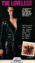 Buy : The Loveless