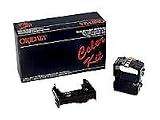 OKI - Colour upgrade kit - 1 x black, yellow, cyan, magenta - 4 million characters