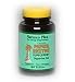 Health & Personal Care : Papaya Enzymes