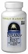 Inflama-Rest - 90 - Tablet Inflama-Rest - 90 - Tablet