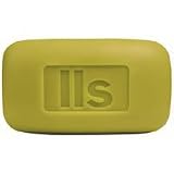 Bliss Lemon + Sage Soap Slab - 12.3 oz