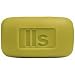 Bliss Lemon + Sage Soap Slab - 12.3 oz