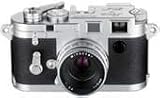 Minox M3