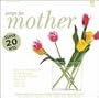Songs for Mother