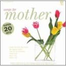 Songs for Mother