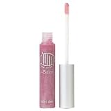 theBalm - Lip Plumper Tinted Lip Gloss - Bubble My Gum