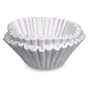 Bunn 20113.0000 Filters for 10 Gallon Urn