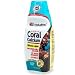 Drinkables Liquid Coral Calcium, Vanilla, 15 Oz