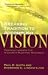 Breaking Tradition to Accomplish Vision: Training Leaders for a Church-Planting Movement: A Case from India