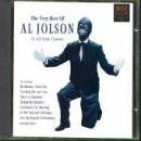 The Very Best of Al Jolson
