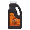 Lea & Perrins Worcestershire Sauce - 1 x 2ltr