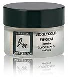 Jan Marini Bioglycolic Eye Cream 1/2 oz