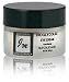 Details About Jan Marini Bioglycolic Eye Cream 1/2 oz./14 g