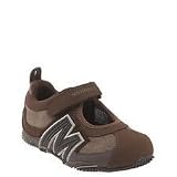 Merrell Girl's Relay Tour Mary Jane