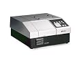 BiBioTek FLx800 Microplate Fluorescence Readers; Model: FLx800T; Top Probe only