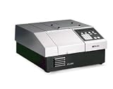 BiBioTek FLx800 Microplate Fluorescence Readers; Model: FLx800; Top and Bottom Probes