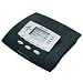 Retell 540 Answering Machine