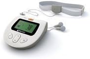 RESPeRATE ULTRA Blood Pressure Via Breathing Lowering Device by InterCure