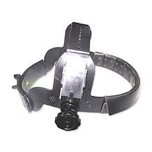 US Forge 99126 Ratchet Headgear