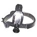 US Forge 99126 Ratchet Headgear