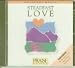 Don Moen-Steadfast Love (Praise & Worship Series)