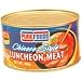 Purefoods Chinese Style Luncheon Meat (350g)　ピュアフーズ　ランチョンミート