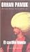 El Castillo Blanco (Paperback)