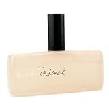 Blush Intense Eau De Parfum Spray