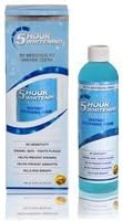 BleachBright 5HRW 5 Hour Whitening - pack of 2
