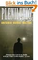 Plenilunio. (Punto de Lectura)