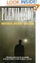 Plenilunio (Suma de Letras) (Spanish Edition)