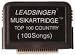 Leadsinger Ls-3C25 Top 100 Country Musikartridge - 100 Songs
