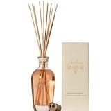 Anthousa - Vanilla Grapefruit & Blood Orange Diffuser
