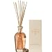 Anthousa - Vanilla Grapefruit & Blood Orange Diffuser