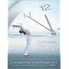 Comprehensive Stress Management