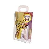 Tweezerman - Baby Manicure Kit