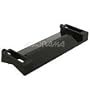 Telrad Spare Mounting Base