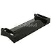 Telrad Spare Mounting Base